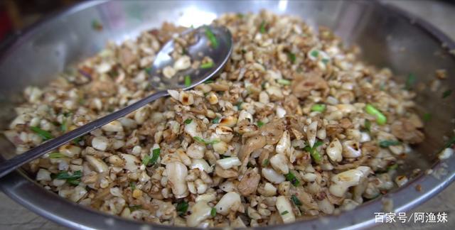 菠萝蜜的叶子还有这作用,看完阿渔妹的做法,赶紧动手