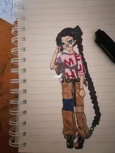 梅花十三本人画_梅花_文化_绘画