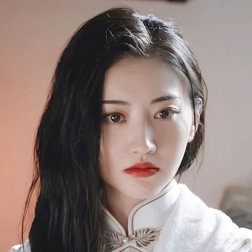 司藤好美,沦陷了