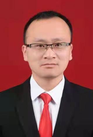 夏县人民政府门户网站