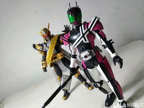 假面骑士geiz eternal装甲