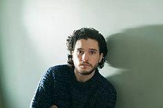 soyale采集到johnsnow