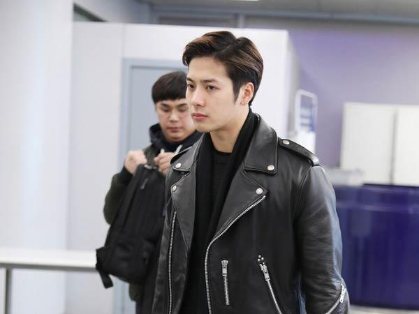 12星座中,对朋友掏心掏肺的星座是哪个?