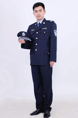 林政执法服装 定制林政标志服厂家_制服,工作服_第一枪