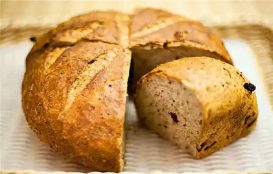 这种食物,俄罗斯人拿它当主食,日本人当副食,中国人却