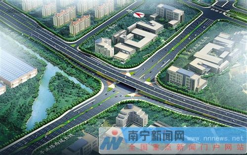 来源:南宁晚报 2014-06-20