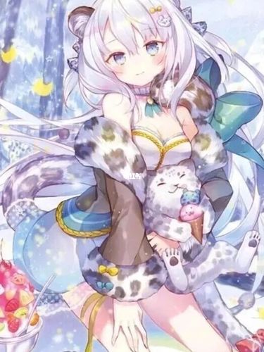 迷你世界雪球球_迷你世界_游戏_手机游戏