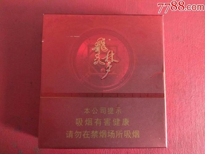 兰州——飞天梦