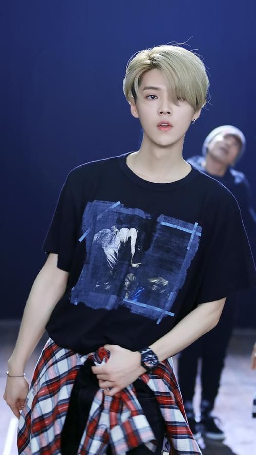 鹿晗演唱会超清帅气萌图图片,明星,鹿晗,明星,写真,照片,演唱会,exo