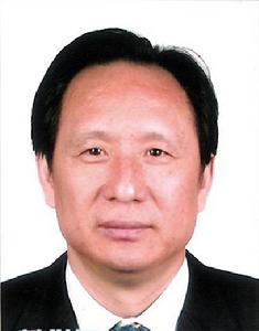 张曙光[铁道部副总工程师]