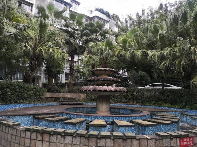 仁和半岛,仁和路中段-自贡仁和半岛二手房,租房,房价