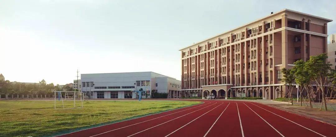 北师大珠海附中如何?超全分析在这里!