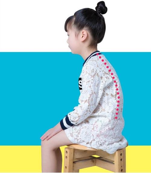 掌握这3大要点,家长从容应对孩子驼背