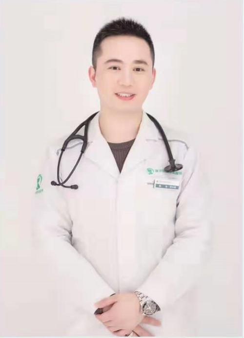 瑞派黄松龄,一根针治愈突发瘫痪
