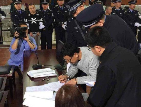 盗墓王姚玉忠惯用"扎子",且从不失手,为何考古专家不