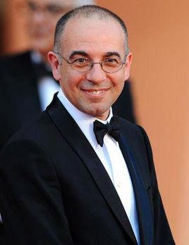 吉赛贝·托纳多雷