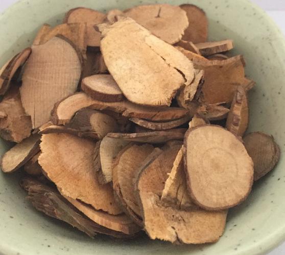 中药材凤凰衣,乌药,乌桕,乌韭,乌参,乌骨藤,水杨梅根,乌蔹