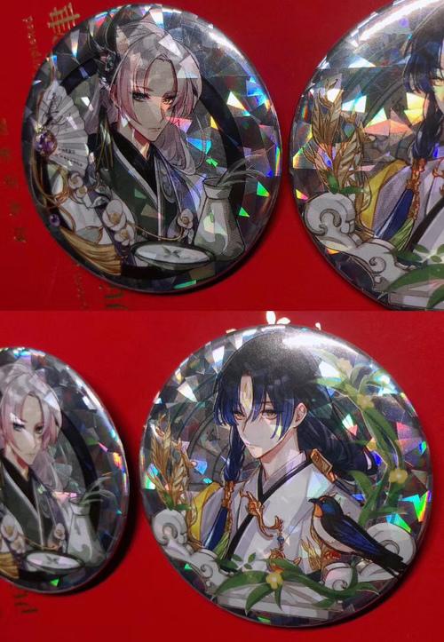 食物语● 龙燕● 龙井虾仁● 子推燕 评论(2)热度(78)全文链接