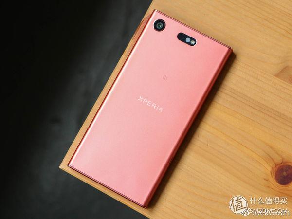索尼xperiaxz1compact评测小屏安卓旗舰的最后生还者