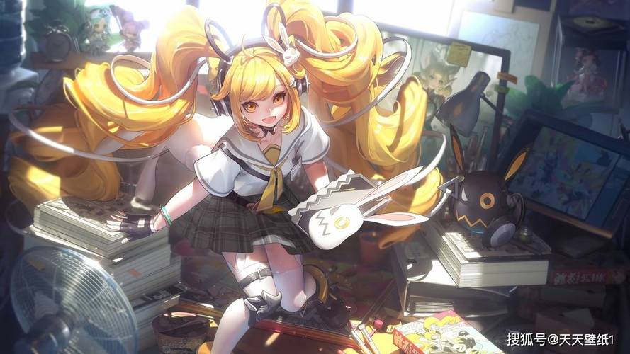 时之奇旅-安琪拉壁纸分享 王者荣耀壁纸图