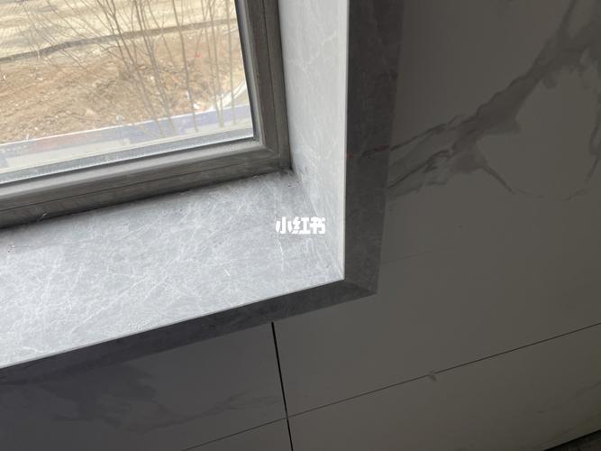 极简风格理石窗口_极简风格_爱马仕怎么样_大理石_家居家装_装修