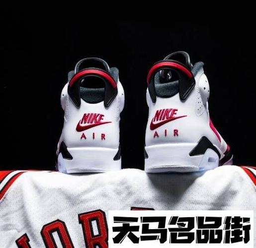 aj6胭脂红怎么清洗aj6胭脂红2021脏了怎么办
