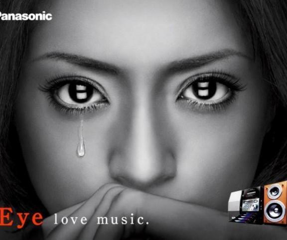 [我的心还流着伤心泪]心泪