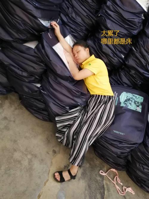 上得了讲台,扛得了麻袋—教务处药营组肖芳