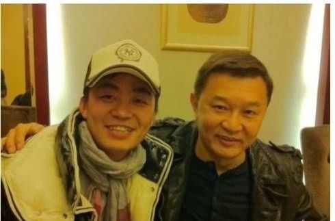 王宝强vs程小东