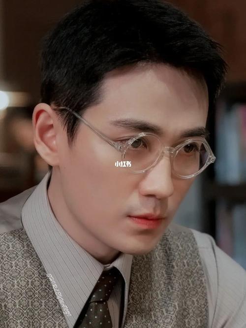 演员朱一龙_朱一龙_娱乐_明星娱乐资讯