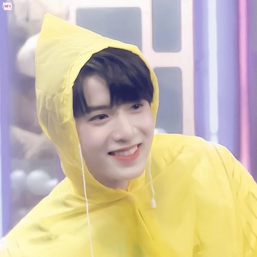 开一个刘耀文的治愈天使笑容楼持续更新