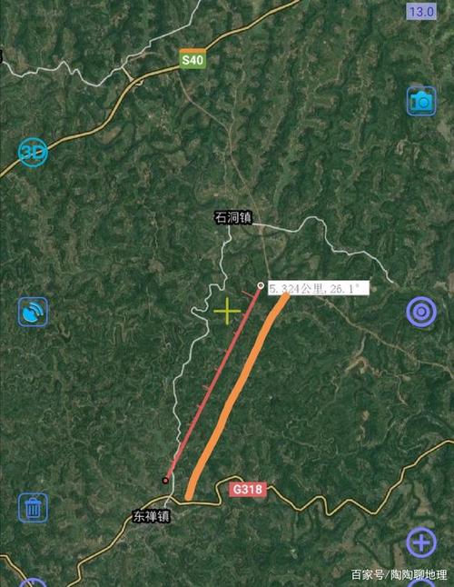 遂宁市各区县,新建高速公路,快速通道和主干道,理想规划方案