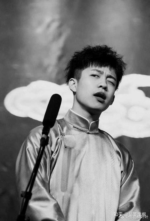 如何评价张九龄的颜值?