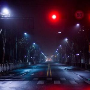 [em]e400116[/em]语笑嫣然[em]e400116[/em]《暂离》 路太远 夜太长