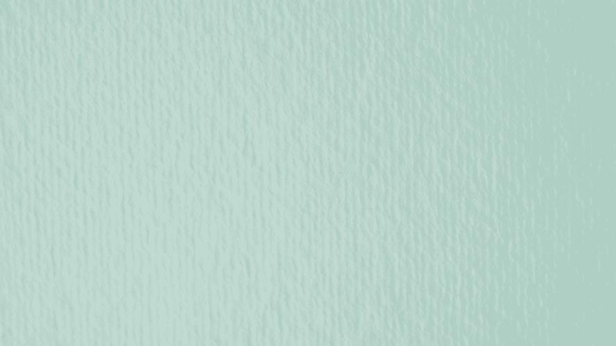 ppt素材70幅纸张纸板牛皮纸纹理背景