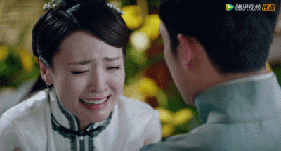400_215gif 动态图 动图