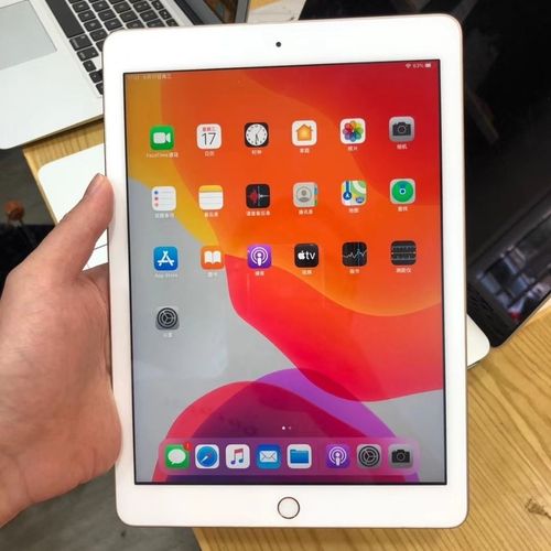 苹果平板ipad最新款,苹果平板ipad第八代 二手平板ipad apple苹果平板ipad5ipad6 mini4王者