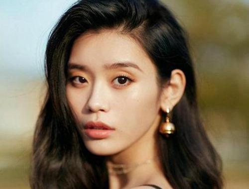 盘点5位娱乐圈单眼皮女星个个美丽动人圈粉无数丝毫不影响她的颜值