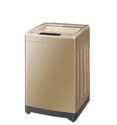 haier海尔eb100bf959u1波轮洗衣机10kg