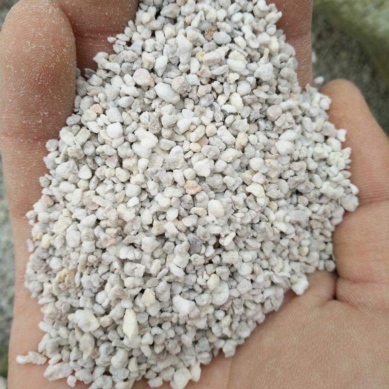 花生芽用珍珠岩基质用珍珠岩超细珍珠岩粉多肉用珍珠岩