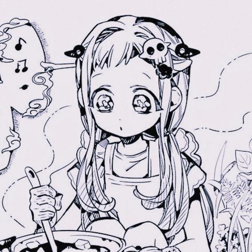 自截 女生头像 八寻宁宁