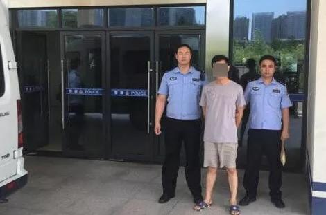 14煤炭被盗系列案件"成功告破,一举打掉长江上三个盗,销一条龙犯罪