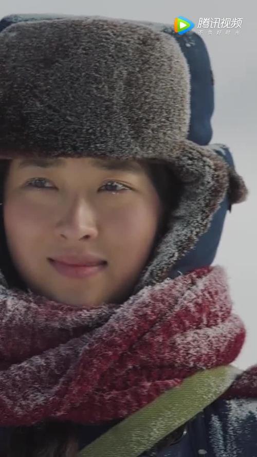 《最美的青春》覃雪梅无奈投奔冯程