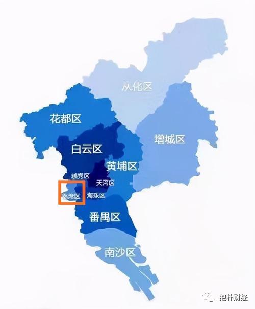 不可能|荔湾|广州市|荔湾区
