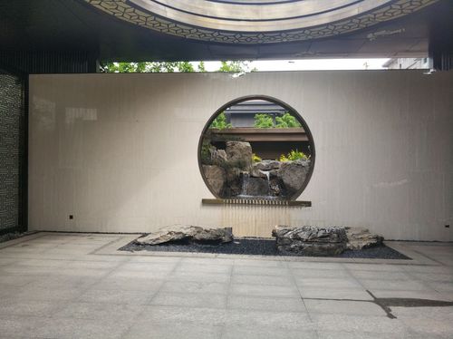 石家庄力高悦麓兰庭楼盘详情-吉屋网