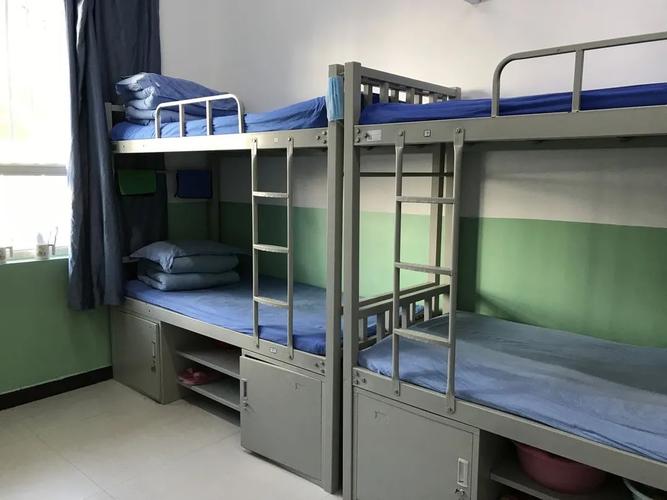 教育| 上海援疆助力提升办学品质 喀什六中新生入学教育形式多样