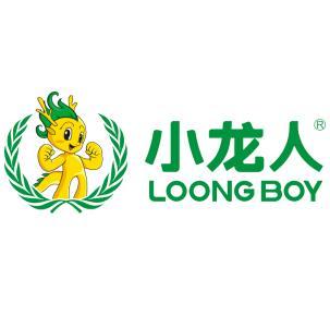 能够兼具药效和肥效的双重作用的小龙人药肥-使种地省