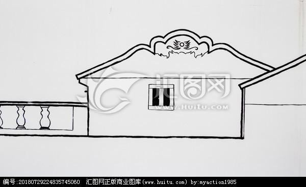 颜色:rgb 普通授权 ￥70 关 键 词:   闽南建筑 泉州古厝 红砖