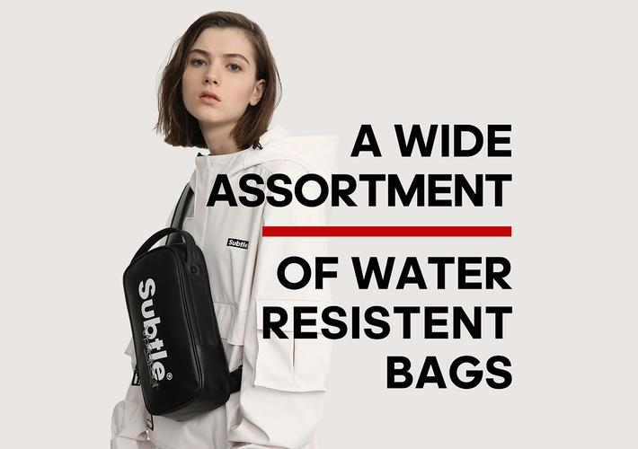 潮牌/ 广告设计 / banner