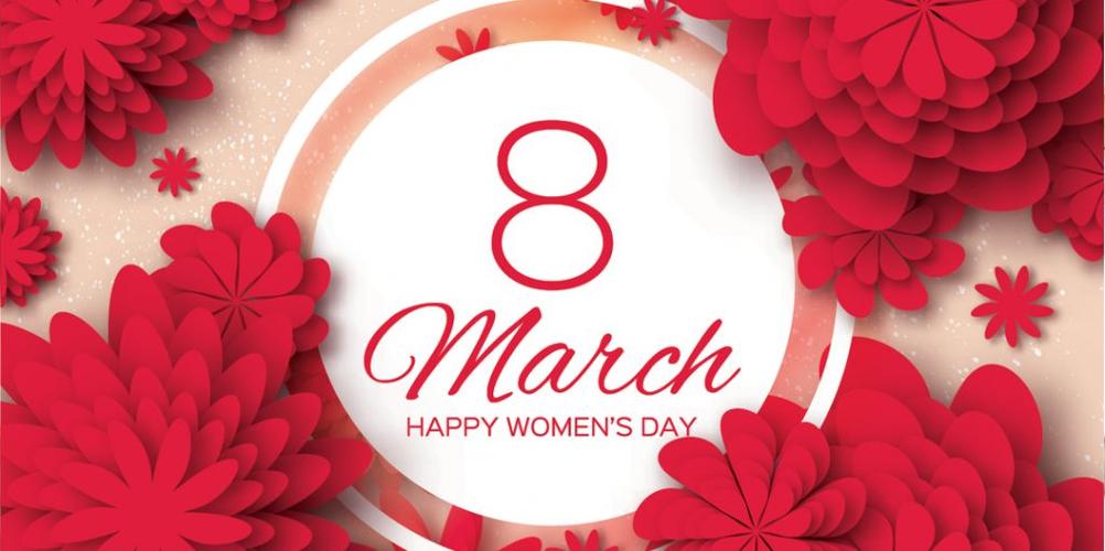 上海|女神来了 gorgeous lady"s day